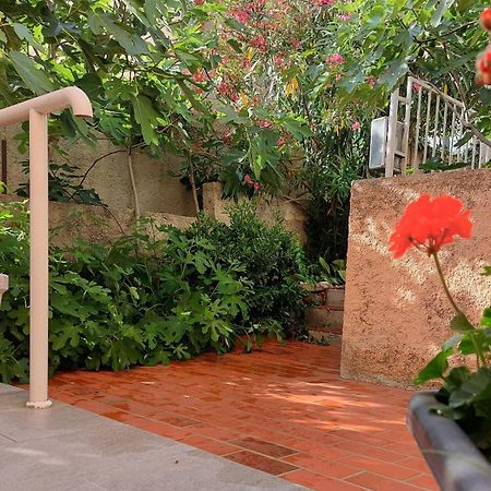 Sunny Getaway Apartments Dubrovnik Szoba fotó
