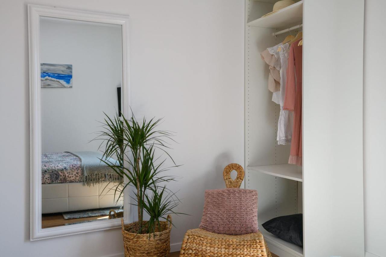 Sunny Getaway Apartments Dubrovnik Kültér fotó