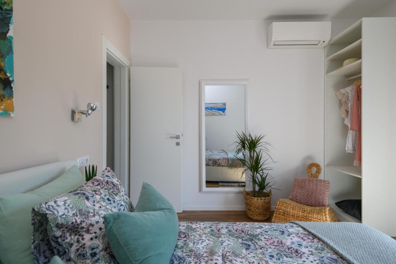 Sunny Getaway Apartments Dubrovnik Kültér fotó