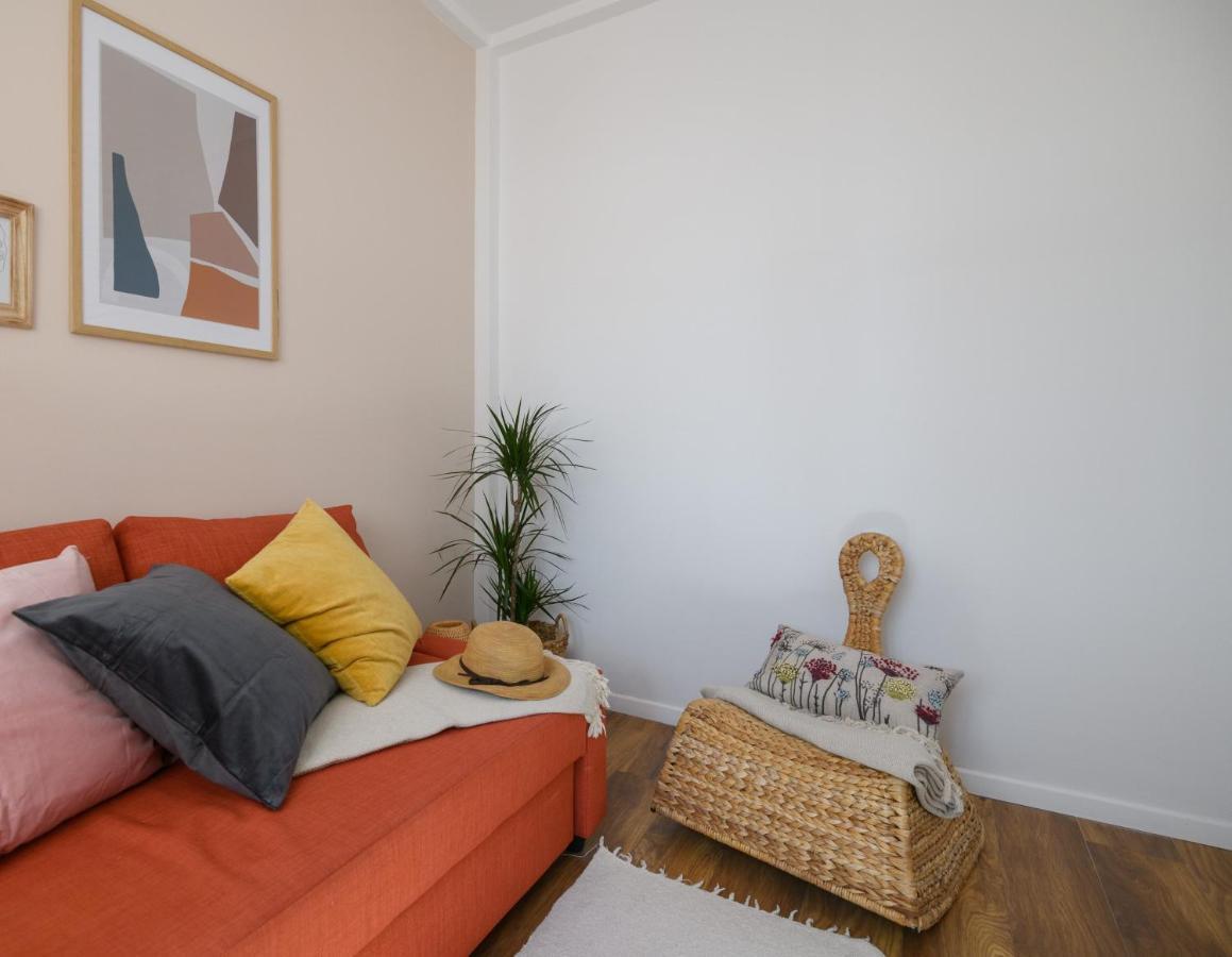 Sunny Getaway Apartments Dubrovnik Kültér fotó